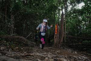 BIB: 
                            <button type="button" onclick="openModal(25798193)" class="btn btn-primary btn-sm float-right btn-popup" data-toggle="modal" data-target=".modal-high-quality">
                        <i class="fas fa-shopping-cart"></i> Add to Cart
                    </button>
                                            <button type="button" onclick="isThisMe(25798193, true)" class="btn btn-success btn-sm float-right btn-popup btn-isme hidden" data-toggle="tooltip" data-placement="bottom" title="นี่คือรูปของคุณใช่ไหม คลิกที่นี่เพื่อเอาเข้าอัลบั้ม">
                        <i class="fas fa-plus"></i> Add to album
                    </button>
                    <button type="button" onclick="isThisMe(25798193, false)" class="btn btn-warning btn-sm float-right btn-popup btn-isnotme hidden">
                        <i class="fas fa-ban"></i> Remove from album
                    </button>